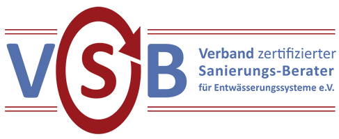 vsb logo