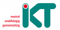 IKT Logo 1