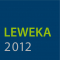 Leweka Logo 12.3.14