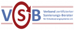 Vsb Logo