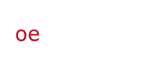 Ingenieurbüro Dörschl
